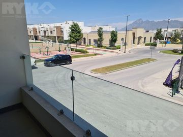 Casa - Residencial Santuario