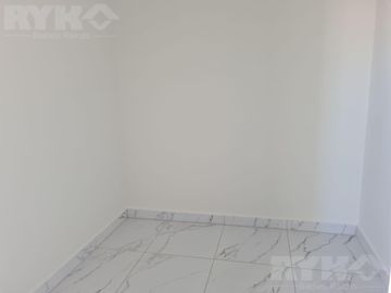 Casa - Residencial Santuario