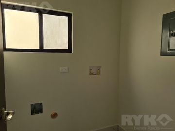 Casa - Residencial Santuario