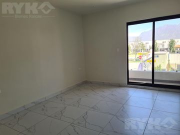 Casa - Residencial Santuario