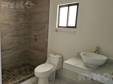 Casa - Residencial Santuario