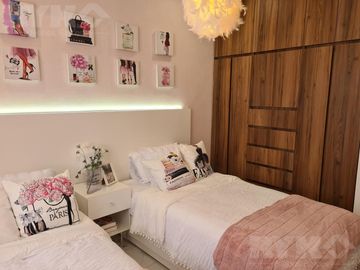 Casa - Residencial Santuario