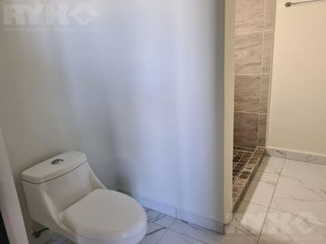 Casa - Residencial Santuario