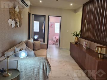 Casa - Residencial Santuario