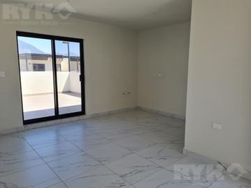 Casa - Residencial Santuario