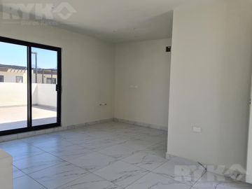 Casa - Residencial Santuario