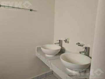 Casa - Residencial Santuario