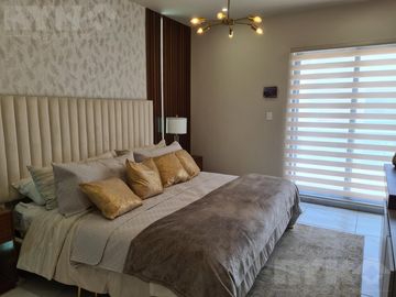 Casa - Residencial Santuario