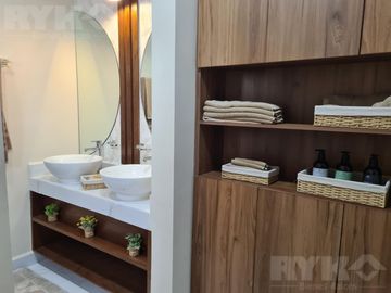 Casa - Residencial Santuario