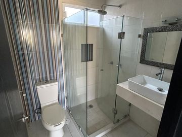 Casa en Lomas Residencial, Alvarado, Veracruz