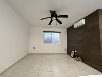 Casa en Lomas Residencial, Alvarado, Veracruz