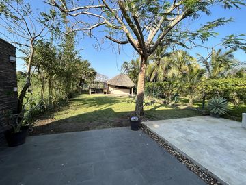 Casa en Lomas Residencial, Alvarado, Veracruz