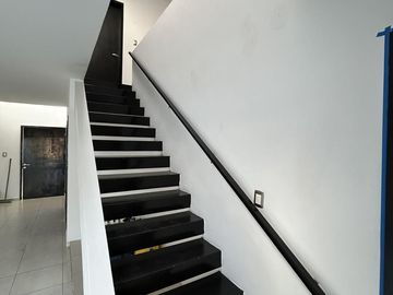 Casa en Lomas Residencial, Alvarado, Veracruz
