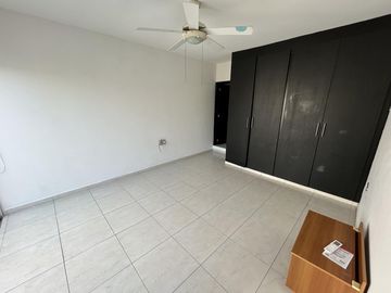 Casa en Lomas Residencial, Alvarado, Veracruz