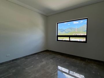 Casa en venta en Alamosur, Santiago.