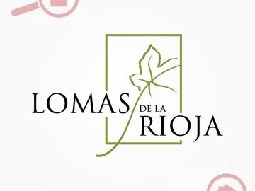 Casa - Fraccionamiento Lomas de la Rioja