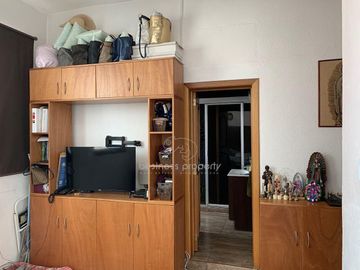 Venta de Casa  Guadalupe Tepeyac