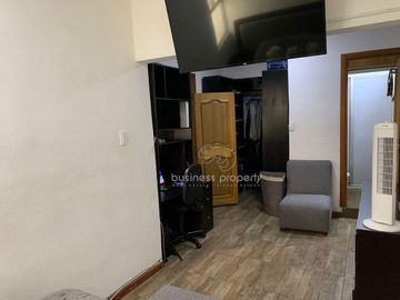 Venta de Casa  Guadalupe Tepeyac