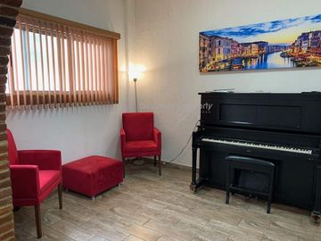 Venta de Casa  Guadalupe Tepeyac