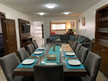Venta de Casa  Guadalupe Tepeyac