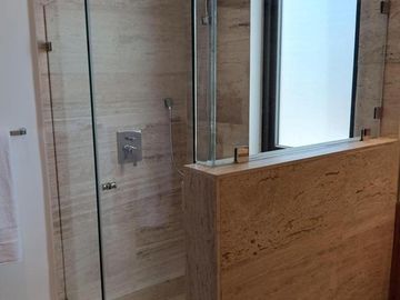 Casa en venta en Cancún con alberca en residencial privado!