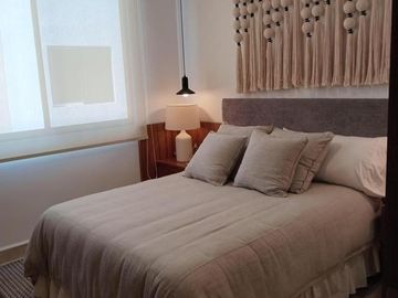 Casa en venta en Cancún con alberca en residencial privado!