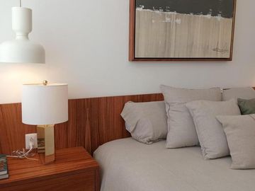 Casa en venta en Cancún con alberca en residencial privado!