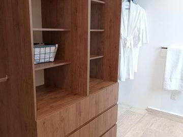 Casa en venta en Cancún con alberca en residencial privado!