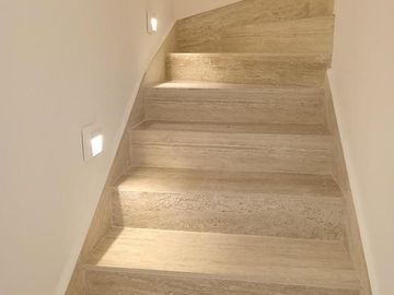 Casa en venta en Cancún con alberca en residencial privado!