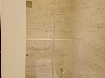 Casa en venta en Cancún con alberca en residencial privado!