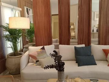 Casa en venta en Cancún con alberca en residencial privado!