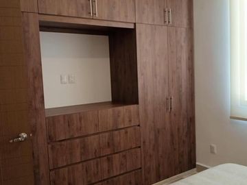 Casa en venta en Cancún con alberca en residencial privado!