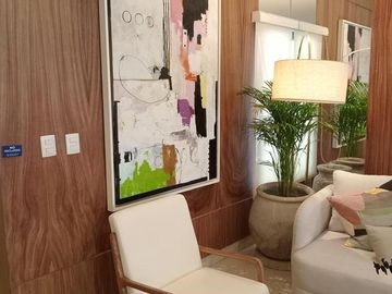 Casa en venta en Cancún con alberca en residencial privado!