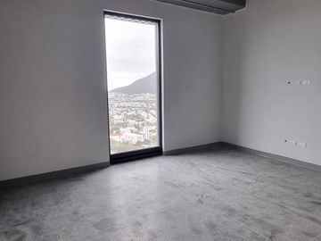 Departamentos en Venta frente al TEC Monterrey de 1 y 2 Recámaras, excelente ubicación
