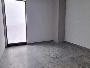 Departamentos en Venta frente al TEC Monterrey de 1 y 2 Recámaras, excelente ubicación