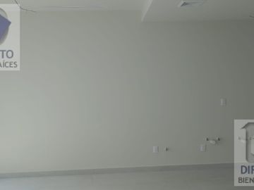 Departamento en  Torre Balzac