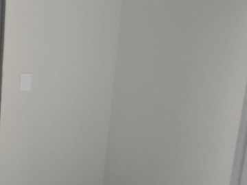 Departamento en  Torre Balzac