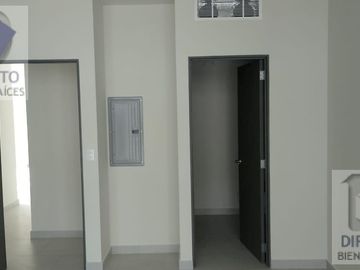 Departamento en  Torre Balzac