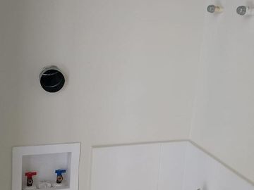 Departamento en  Torre Balzac