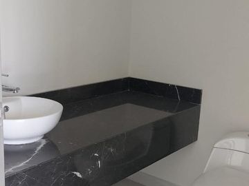 Departamento en  Torre Balzac