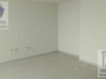 Departamento en  Torre Balzac