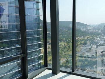 Departamento en  Torre Balzac