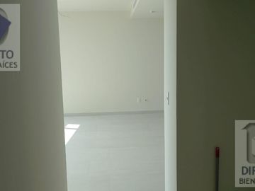 Departamento en  Torre Balzac