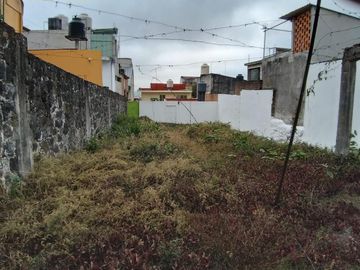 Casa en venta zona Av. 20 de Noviembre