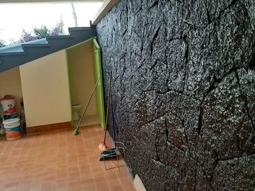 Casa en venta zona Av. 20 de Noviembre