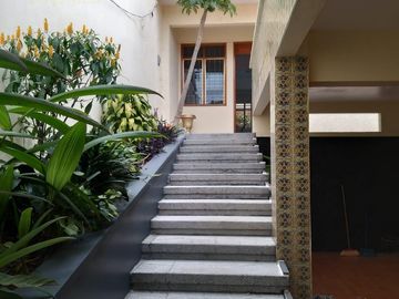 Casa en venta zona Av. 20 de Noviembre