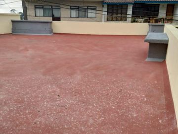 Casa en venta zona Av. 20 de Noviembre