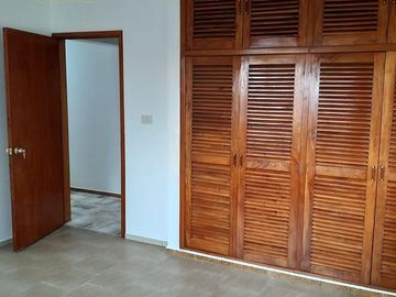 Casa en venta zona Av. 20 de Noviembre