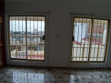 Casa en venta zona Av. 20 de Noviembre