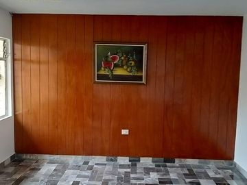 Casa en venta zona Av. 20 de Noviembre